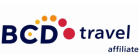 BCD Travel