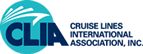Cruise Lines International Association